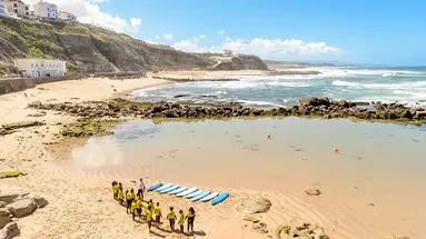 Vila Gale Ericeira