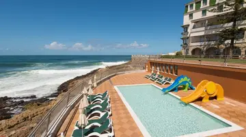 Vila Gale Ericeira