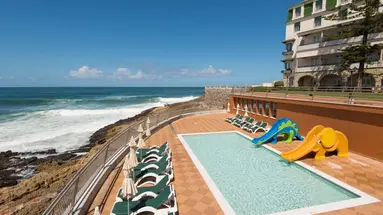 Vila Gale Ericeira
