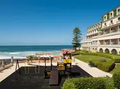 Vila Gale Ericeira