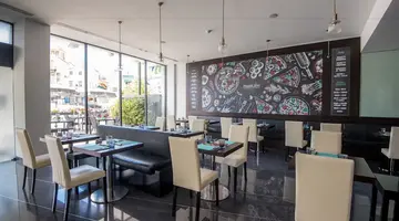 Vila Gale Estoril Hotel