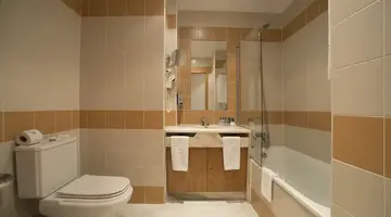 Vila Gale Estoril Hotel
