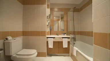 Vila Gale Estoril Hotel