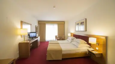Vila Gale Estoril Hotel