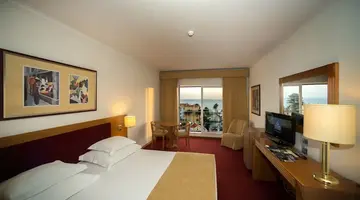 Vila Gale Estoril Hotel