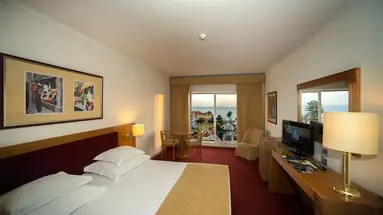 Vila Gale Estoril Hotel