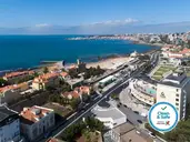 Vila Gale Estoril Hotel