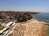Vila Gale Estoril Hotel