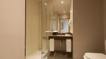 Vila Gale Estoril Hotel