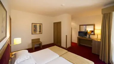 Vila Gale Estoril Hotel