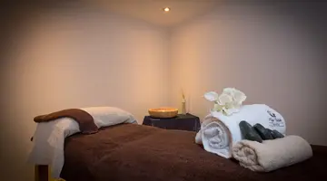 Vila Gale Estoril Hotel