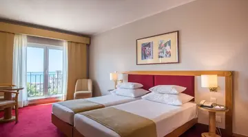Vila Gale Estoril Hotel