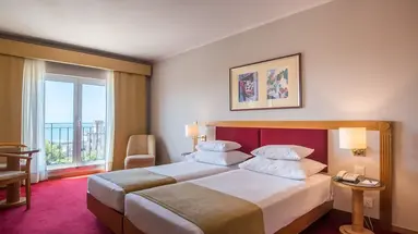 Vila Gale Estoril Hotel