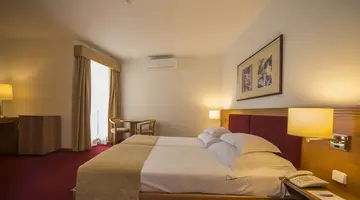 Vila Gale Estoril Hotel