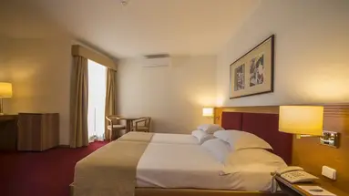 Vila Gale Estoril Hotel