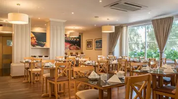 Vila Gale Estoril Hotel