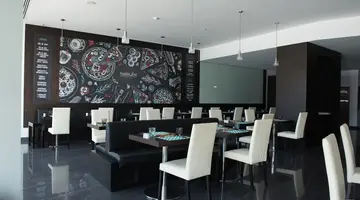 Vila Gale Estoril Hotel