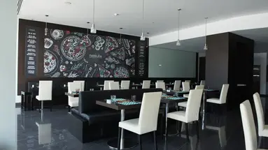 Vila Gale Estoril Hotel