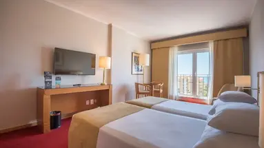 Vila Gale Estoril Hotel