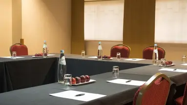 Vila Gale Estoril Hotel