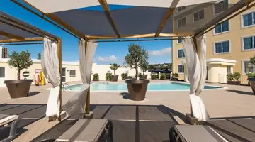 Vila Gale Estoril Hotel