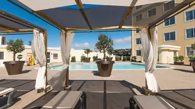 Vila Gale Estoril Hotel