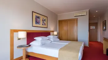 Vila Gale Estoril Hotel