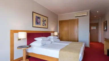 Vila Gale Estoril Hotel