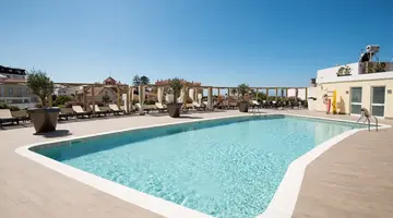 Vila Gale Estoril Hotel