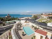 Vila Gale Estoril Hotel