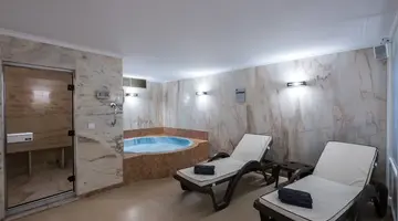 Vila Gale Estoril Hotel