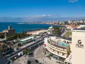 Vila Gale Estoril Hotel