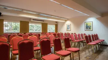 Vila Gale Estoril Hotel