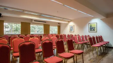 Vila Gale Estoril Hotel