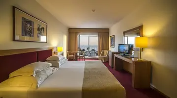 Vila Gale Estoril Hotel