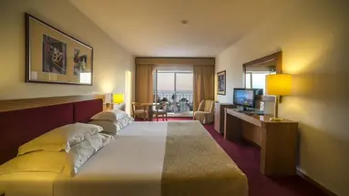Vila Gale Estoril Hotel