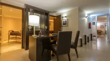 Vila Gale Estoril Hotel
