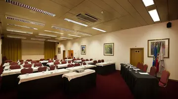 Vila Gale Estoril Hotel