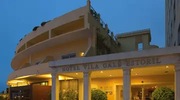 Vila Gale Estoril Hotel