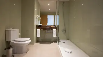 Vila Gale Estoril Hotel