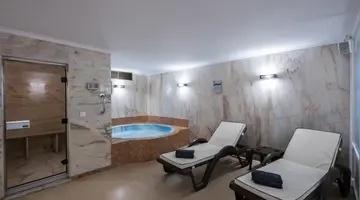 Vila Gale Estoril
