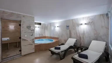 Vila Gale Estoril