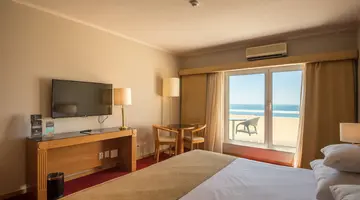 Vila Gale Estoril