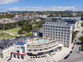 Vila Gale Estoril