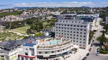 Vila Gale Estoril