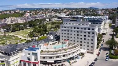 Vila Gale Estoril