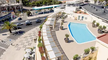Vila Gale Estoril