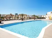 Vila Gale Estoril