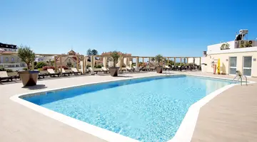 Vila Gale Estoril