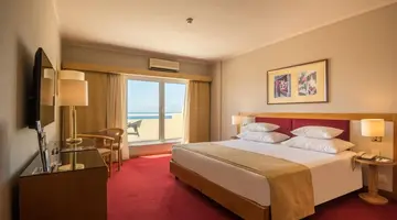 Vila Gale Estoril